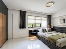 Blk 62 Toa Payoh Vista (Toa Payoh), HDB 5 Rooms #635549191